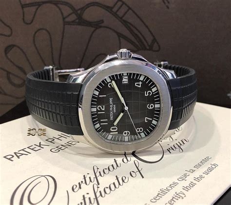 patek aquanaut wrist|patek 5167a 001.